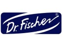 dr.fischer