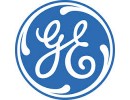 ge