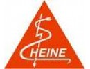 heine