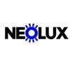 NEOLUX