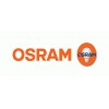 OSRAM