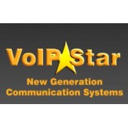 VoIPStar Τηλεφωνικά Κέντρα