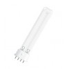 HNS L 95W 2G11 OSRAM UVC/W=27