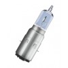 S2 OSRAM 64327XR 12V 35/35W BA20D 