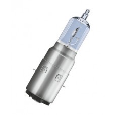 S2 OSRAM 64327XR 12V 35/35W BA20D 