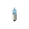  H6W OSRAM 64132- 12V 6W BAX9S 