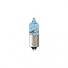  H6W NARVA 68163- 12V 6W BAX9S 