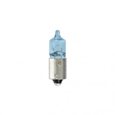  H6W OSRAM 64132- 12V 6W BAX9S 