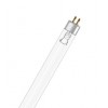 HNS 15W G13 OSRAM UVC/W=4,9