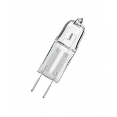 EHJ 64655FR 24V 250W G6,35 A1/223 FROSTED OSRAM 