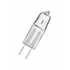 64501 150W 120V GX6.35 20X1 OSRAM ΥΠΟ ΚΑΤΑΡΓΗΣΗ