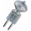 50050 12V 50W GY6,35 OSRAM MINISTAR AXIAL REFLECTOR