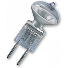 50050 12V 50W GY6,35 OSRAM MINISTAR AXIAL REFLECTOR