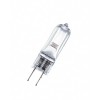 64223 6V 10W G4 M/43 OSRAM