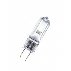 64638 HLX 100W 24V G6.35 OSRAM