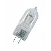 64540 650W 230V GX6.35 BVM OSRAM