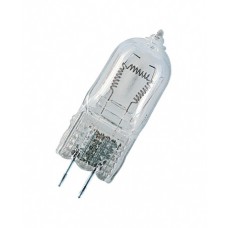 64504 150W 230V GX6.35 A1/249 OSRAM