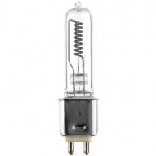 64743 1000W 120V G9.5 FEL OSRAM