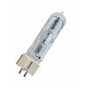 EMH 575W/SE/75 10x1 OSRAM
