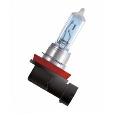 H11 OSRAM 64211XR 12V 55W PGJ19-2 