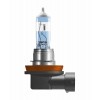 H11 OSRAM 64211NR5 12V 55W PGJ19-2 