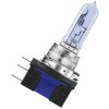 H15 OSRAM 64176CBI - 12V 15/55W PGJ23T-1