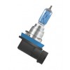 H16 OSRAM 64219CBI - 12V 55W PGJ19-2 