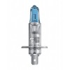 H1 OSRAM 64150CBIDUO - 12V 55W P14.5S  