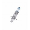 H1 OSRAM 64150NBU - 12V 55W P14.5S  