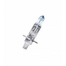 H1 OSRAM 64150NBU - 12V 55W P14.5S  