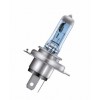 HS1 OSRAM 64185XR 12V 35/35W PX43T 