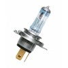 H4 OSRAM 64193NBU - 12V 60/55W P43T 