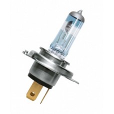 HS1 OSRAM 64185NR5 12V 35/35W PX43T 