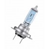 H7 OSRAM 64210XRBL2 12V 55W PX26D 