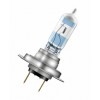 H7 OSRAM 64210NR1BL2 12V 55W PX26D 