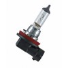 H8 OSRAM 64212NR1 12V 35W PGJ19-1 