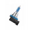 H8 OSRAM 64212XR 12V 35W PGJ19-1 