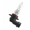  HB3 OSRAM 9005- 12V 60W P20D 