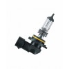  HB4 OSRAM 9006- 12V 51W P22D 