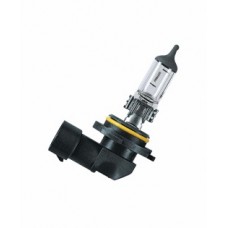  HB4 OSRAM 9006- 12V 51W P22D 