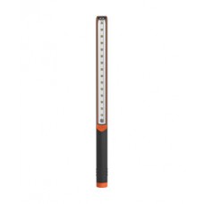 280LM OSRAM IL103SLIM- 3,4V 3,5W 