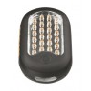 80/25LM OSRAM IL302 MINI - 4,5V 1,6W 