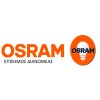 64339 B 105-10 20x1 OSRAM