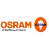 64317 IRC-C 45-30 PK30D 100X1 OSRAM