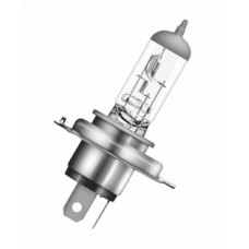  H4 OSRAM 64193- 12V 60/55W P43T 