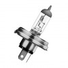  R2 NEOLUX NHB12 - 12V 60/55W P45T 