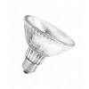 CDM-PAR30 70W E27 /830 SP CDM PHILIPS 