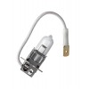  H3 PHILIPS 12336CVB1- 12V 55W PK22S 