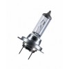  H7 PHILIPS 12972LLECOS2- 12V 55W PX26D 
