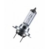  H7 NARVA 48328- 12V 55W PX26D 